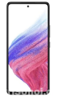 Samsung Galaxy A53 5G